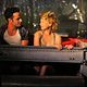 Take This Waltz : foto