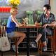 Take This Waltz : foto