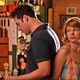 Take This Waltz : foto