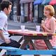 Take This Waltz : foto