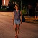 Take This Waltz : foto