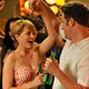 Take This Waltz : foto