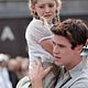 Jogos Vorazes : foto Gary Ross, Liam Hemsworth