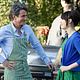 foto Dermot Mulroney