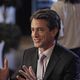 foto Dermot Mulroney