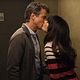 foto Dermot Mulroney