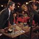 foto Dermot Mulroney, Jeanne Tripplehorn, Zooey Deschanel
