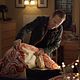 foto Kiefer Sutherland