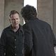 foto Kiefer Sutherland