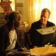 foto Danny Glover, Kiefer Sutherland