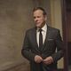 foto Catherine Dent, Kiefer Sutherland
