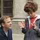 foto Kiefer Sutherland