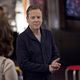 foto Kiefer Sutherland