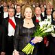 A Dama de Ferro : foto Meryl Streep