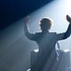 A Dama de Ferro : foto Meryl Streep