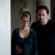 O Pacto : foto January Jones, Nicolas Cage