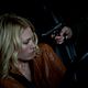 O Pacto : foto January Jones