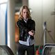 O Pacto : foto January Jones