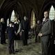 Sombras da Noite : foto Bella Heathcote, Chloë Moretz, Eva Green, Helena Bonham Carter, Jackie Earle Haley
