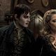 Sombras da Noite : foto Johnny Depp, Michelle Pfeiffer, Tim Burton