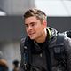 Noite de Ano Novo : foto Zac Efron