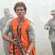 Straw Dogs : foto James Marsden