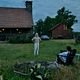 Straw Dogs : foto Kate Bosworth