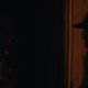 Straw Dogs : foto Kate Bosworth