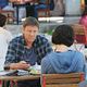 foto Ashley Judd, Sean Bean