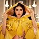 Espelho, Espelho Meu : foto Lily Collins, Tarsem Singh