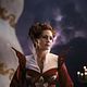 Espelho, Espelho Meu : foto Julia Roberts, Tarsem Singh