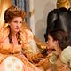 Espelho, Espelho Meu : foto Julia Roberts, Lily Collins, Tarsem Singh