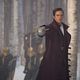 Espelho, Espelho Meu : foto Armie Hammer, Tarsem Singh