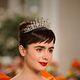 Espelho, Espelho Meu : foto Lily Collins, Tarsem Singh