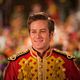 Espelho, Espelho Meu : foto Armie Hammer, Tarsem Singh