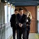 Guerra é Guerra! : foto Chris Pine, McG, Reese Witherspoon, Tom Hardy