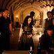Sherlock Holmes - O Jogo de Sombras : foto Jude Law, Noomi Rapace, Robert Downey Jr., Thierry Neuvic