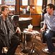 Cada Um Tem a Gêmea que Merece : foto Adam Sandler, Al Pacino