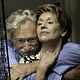 E se vivêssemos todos juntos? : foto Jane Fonda, Pierre Richard