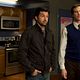 Assalto em Dose Dupla : foto Patrick Dempsey