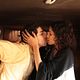 O Príncipe do Deserto : foto Freida Pinto, Tahar Rahim