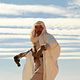 O Príncipe do Deserto : foto Antonio Banderas