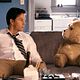 Ted : foto