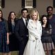 foto Anne Heche, Heather Burns, Michael Landes