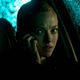 12 Horas : foto Amanda Seyfried
