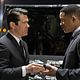 Homens de Preto 3 : foto Josh Brolin, Will Smith