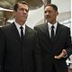 Homens de Preto 3 : foto Josh Brolin, Will Smith