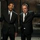 Homens de Preto 3 : foto Tommy Lee Jones, Will Smith