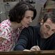 A Vida de uma Outra Mulher : foto Juliette Binoche, Mathieu Kassovitz