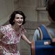 A Vida de uma Outra Mulher : foto Juliette Binoche